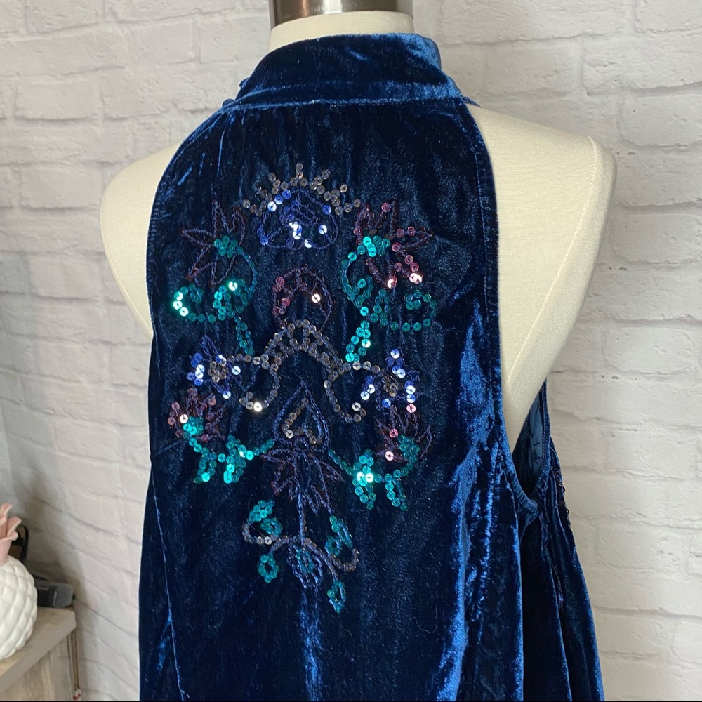 NWT Free People Dress - Picture 13 of 15